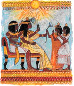 Немного о маникюре